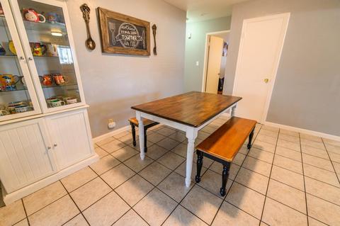 1111 Lorene, Manteca, CA 95336 photo 8