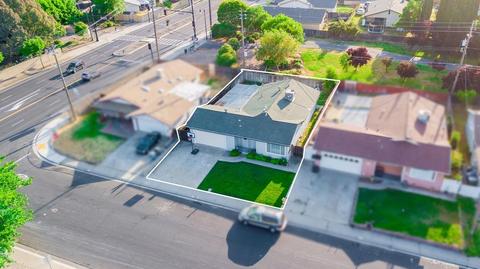 1111 Lorene, Manteca, CA 95336 photo 1