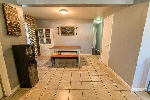 1111 Lorene, Manteca, CA 95336 photo 7