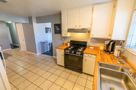 1111 Lorene, Manteca, CA 95336 photo 12