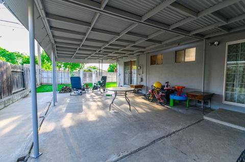 1111 Lorene, Manteca, CA 95336 photo 25