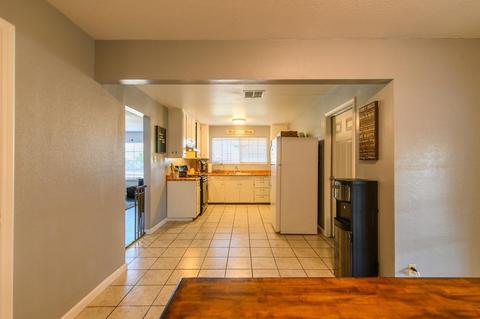 1111 Lorene, Manteca, CA 95336 photo 10