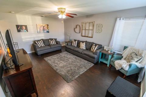 1111 Lorene, Manteca, CA 95336 photo 4