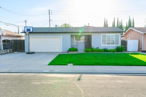1111 Lorene, Manteca, CA 95336 photo 2
