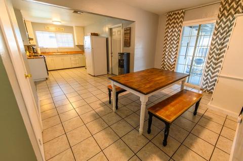1111 Lorene, Manteca, CA 95336 photo 9
