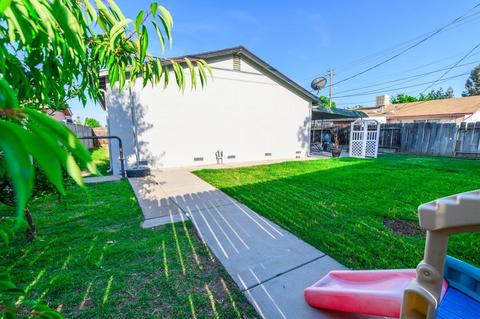 1111 Lorene, Manteca, CA 95336 photo 30