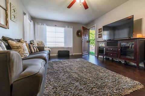 1111 Lorene, Manteca, CA 95336 photo 6