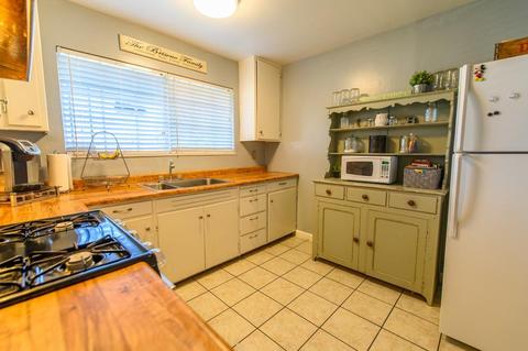 1111 Lorene, Manteca, CA 95336 photo 14