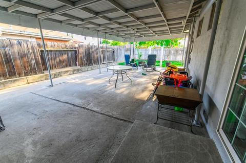1111 Lorene, Manteca, CA 95336 photo 24