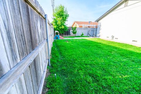 1111 Lorene, Manteca, CA 95336 photo 29
