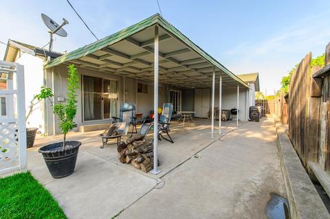 1111 Lorene, Manteca, CA 95336 photo 26