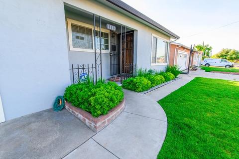 1111 Lorene, Manteca, CA 95336 photo 3
