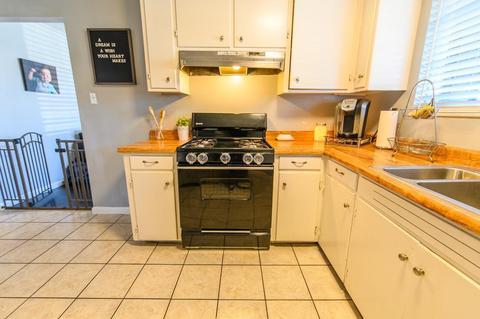 1111 Lorene, Manteca, CA 95336 photo 13
