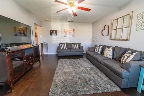 1111 Lorene, Manteca, CA 95336 photo 5