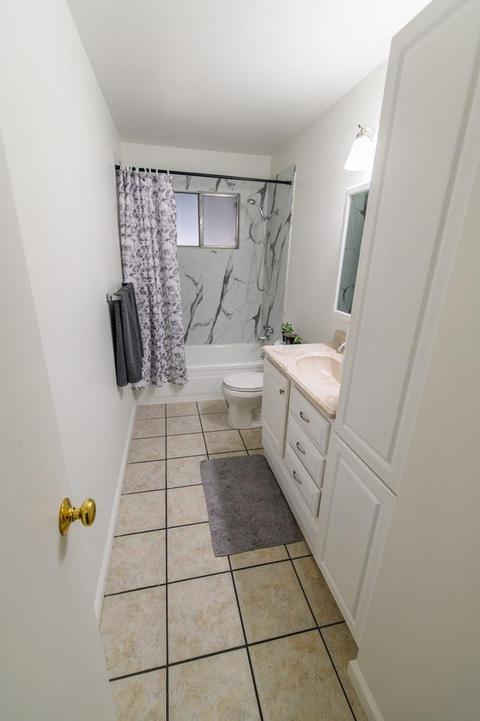 1111 Lorene, Manteca, CA 95336 photo 17