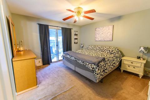 1111 Lorene, Manteca, CA 95336 photo 18