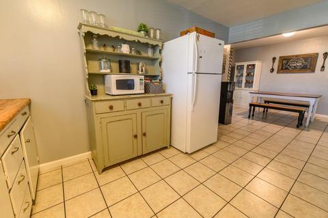1111 Lorene, Manteca, CA 95336 photo 15