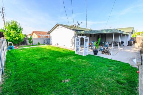 1111 Lorene, Manteca, CA 95336 photo 27