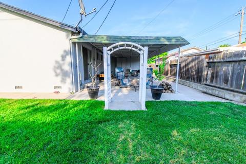 1111 Lorene, Manteca, CA 95336 photo 28