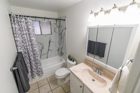 1111 Lorene, Manteca, CA 95336 photo 16