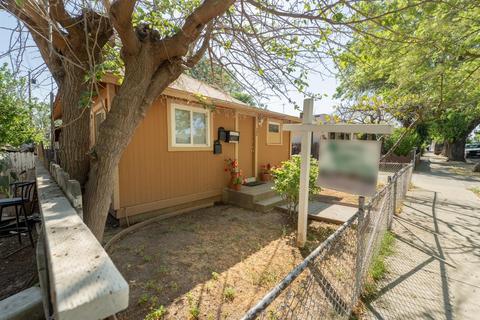 304 S 5th St, Patterson, CA 95363 photo 14