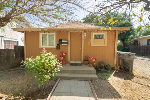 304 S 5th St, Patterson, CA 95363 photo 1