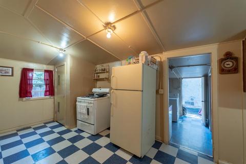 304 S 5th St, Patterson, CA 95363 photo 7