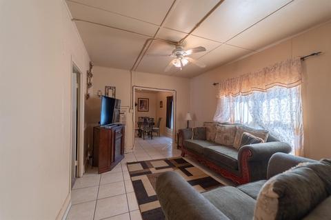 304 S 5th St, Patterson, CA 95363 photo 4