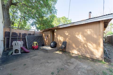 304 S 5th St, Patterson, CA 95363 photo 12