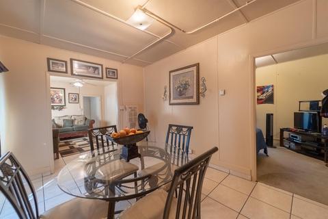 304 S 5th St, Patterson, CA 95363 photo 5