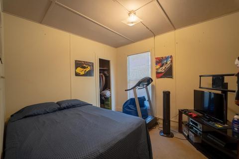304 S 5th St, Patterson, CA 95363 photo 6
