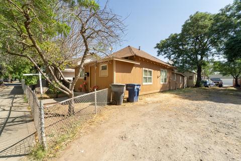 304 S 5th St, Patterson, CA 95363 photo 13