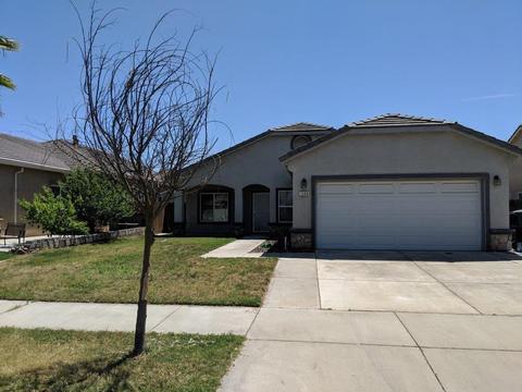 1140 Bria Dr, Ceres, CA 95307 photo 1