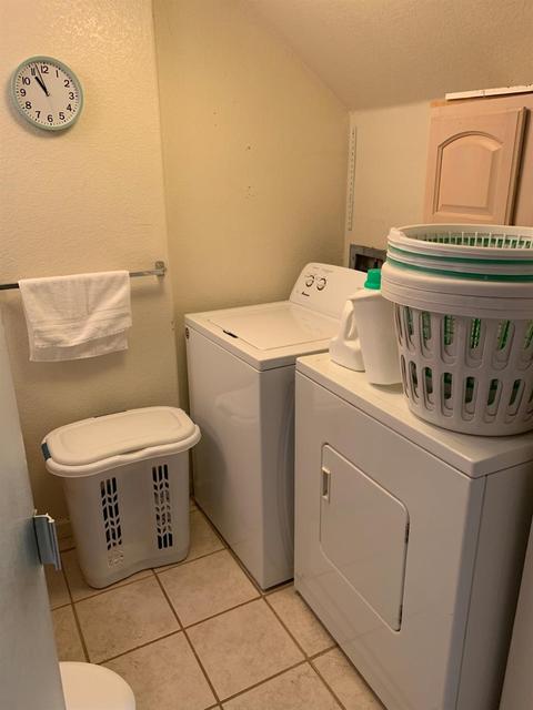 2031 5th St, Davis, CA 95618 photo 7