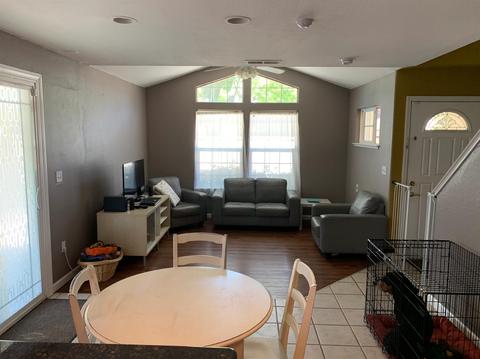 2031 5th St, Davis, CA 95618 photo 3