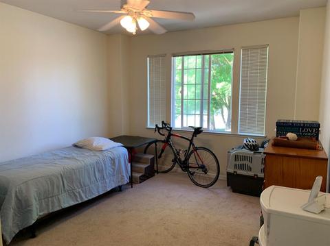 2031 5th St, Davis, CA 95618 photo 10