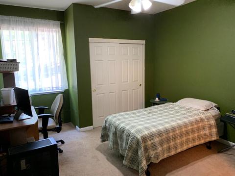 2031 5th St, Davis, CA 95618 photo 8
