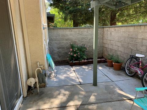 2031 5th St, Davis, CA 95618 photo 13