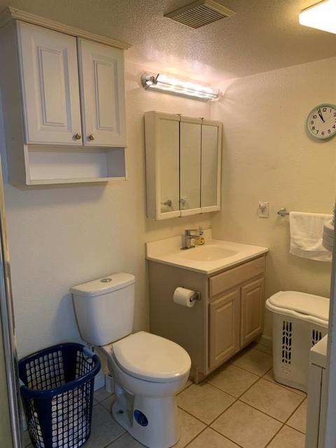 2031 5th St, Davis, CA 95618 photo 6