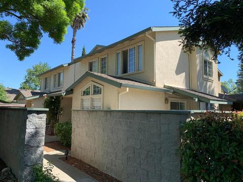 2031 5th St, Davis, CA 95618 photo 1