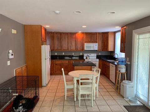 2031 5th St, Davis, CA 95618 photo 2