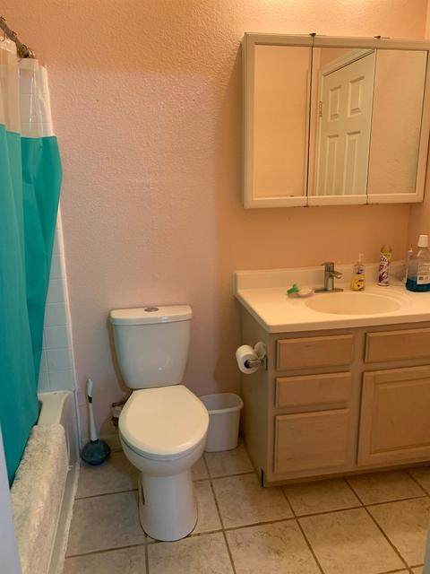 2031 5th St, Davis, CA 95618 photo 9