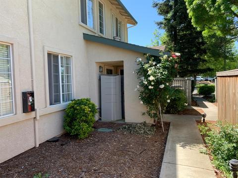 2031 5th St, Davis, CA 95618 photo 12