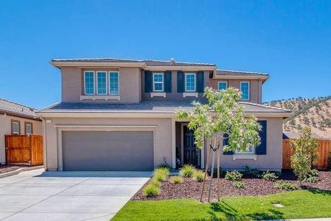 21132 Varietal Ct, Patterson, CA 95363 photo 3