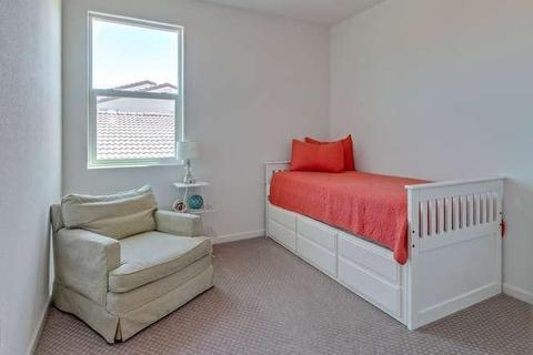 21132 Varietal Ct, Patterson, CA 95363 photo 17