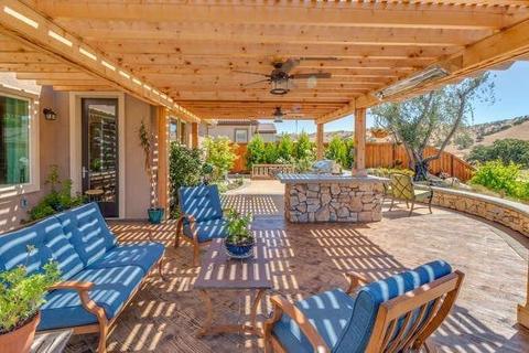 21132 Varietal Ct, Patterson, CA 95363 photo 22