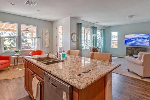 21132 Varietal Ct, Patterson, CA 95363 photo 6