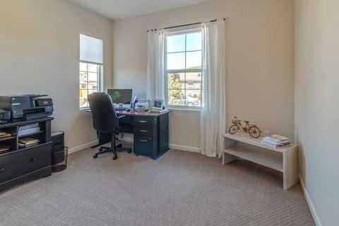 21132 Varietal Ct, Patterson, CA 95363 photo 15