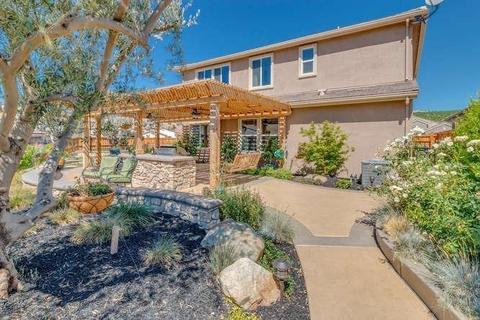 21132 Varietal Ct, Patterson, CA 95363 photo 24
