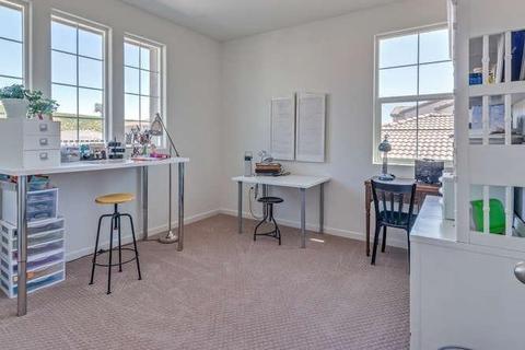 21132 Varietal Ct, Patterson, CA 95363 photo 16